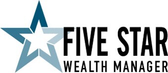 Five Star Wealth Manager